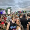 Matthew glackin - @matthew_glackin31 - TikTok