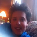Matthew Glackin - @crackinglackin2 - Instagram