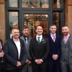 Matthew Glackin - @matthewglackin - Instagram