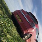 Matthew Glackin - Facebook