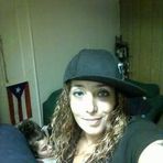 Matthew Glackin - Facebook