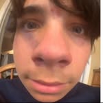 Matthew glackin - @matthew_glackin - Instagram