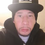 Jg Matt - @matthew.glading.3 - Instagram