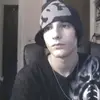 mad - @matthewglade - TikTok