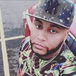 Mateo Castro - @matthewgladney2 - Instagram