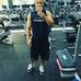 Mathew Glad - Facebook