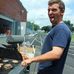Matt Glad - Facebook