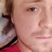 Matt Glad - Facebook