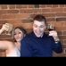 Matt Glad - Facebook