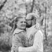 Matt Glad - Facebook