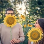 Matt Gladman - @matthewgladman - Instagram