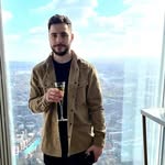 Matt Gladstone - @matthew.gladstone - Instagram