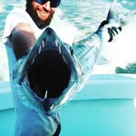 Matthew Glad - @matthew.glad - Instagram
