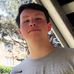 Matthew Glad - Facebook