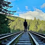 Matthew Glad - @matthewglad01 - Instagram