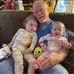 Matthew Glad - Facebook