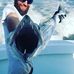 Matthew Glad - Facebook