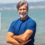 Matthew Glad - @matthewrichardson582 - Instagram