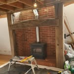 Matthew Gladding - @matthew_gladding_carpentry - Instagram