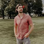 Matthew Gladding - @matthewgladding - Instagram