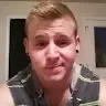 Matthew Gladfelder - @matthewgladfelder - TikTok