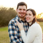 Matthew Gladfelter - @matthewgladfelter - Instagram