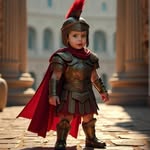 Matthew Gladiator - @matthew_gladiator - Instagram