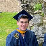 Matthew Gladin - @matthewgladin - Instagram