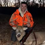 Matthew Gladitsch - @matthewgladitsch - Instagram