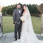 Matthew Gladu - @matthewgladu - Instagram