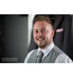 Matthew Gladwin - @matthewgladwin - Instagram
