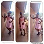 Matthew Gladys - @matthew.gladys.9 - Instagram