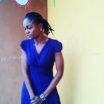 Matthew Gladys Awuli - @matthewgladysawuli - Instagram