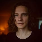 Matthew Gladyshev - @matthew__gladyshev - Instagram
