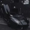 matthewglad701 - @matthewglad701 - TikTok
