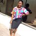 Gladys Matthew - Facebook