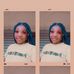 Gladys Matthew - Facebook