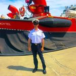 Matthew Glade - @matthew__glade - Instagram