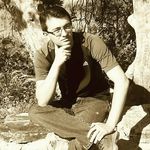 Matthew Glade - @gladeiator - Instagram