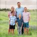 Matthew Glade Hobson - Facebook