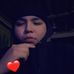 Matthew Gladue - Facebook