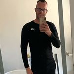 Matthew Johnson - @matthewjohnsonglade - Instagram