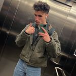 matthew - @matthew.mcglade - Instagram