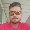 Matthew Gleisner - @matthewgleisner7 - TikTok