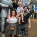 Matthew Glesner - Facebook