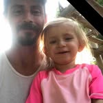 Matthew Glessner - @mattg.0420 - Instagram