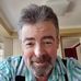 Matthew Glessner - Facebook