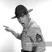 Matthew Glessner - Facebook