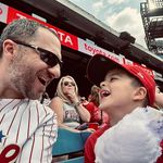 Matthew Glessner - @mglessner1224 - Instagram