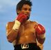 Matthew Glessner - Facebook
